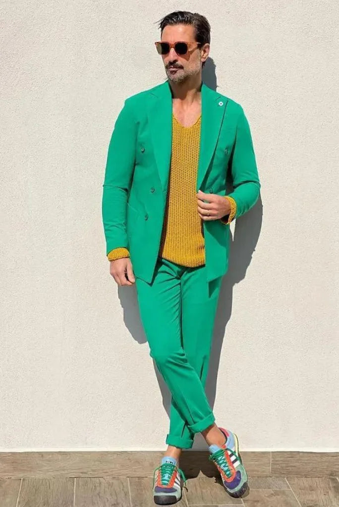 men-double-breasted-green-suit-wedding-wear-green-formal-suit-sainly