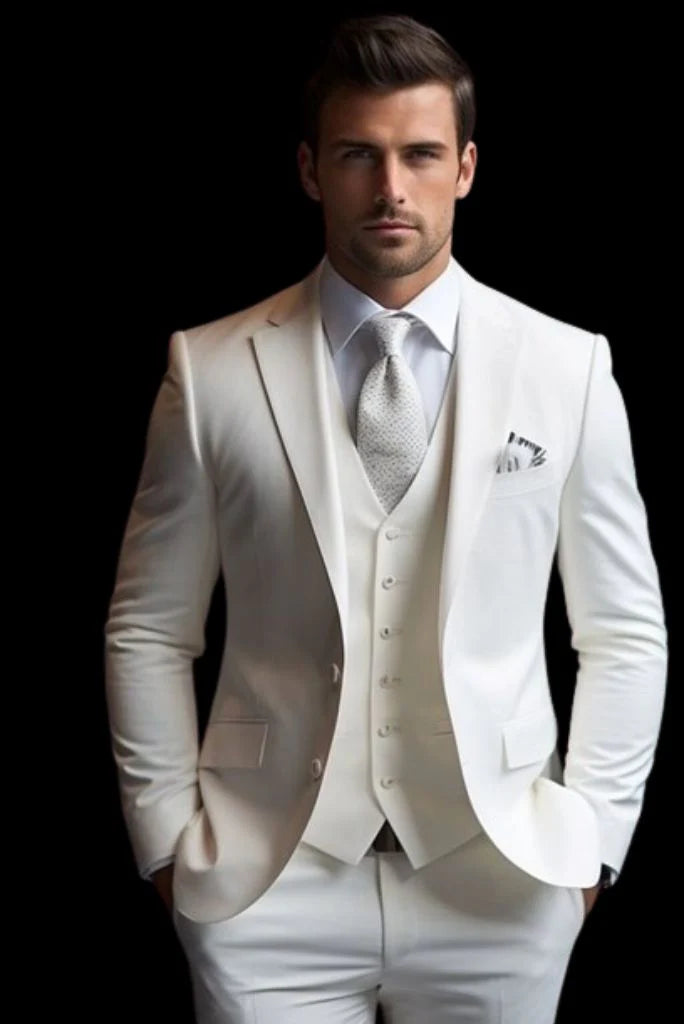 mens-3-piece-suit-off-white-wedding-suit-dinner-suit-sainly