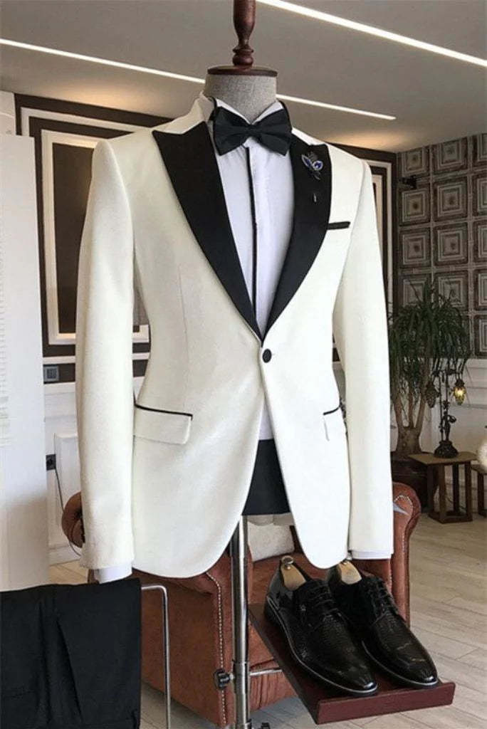men-tuxedo-2-piece-suit-wedding-suit-dinner-suit-groomsmen-sainly