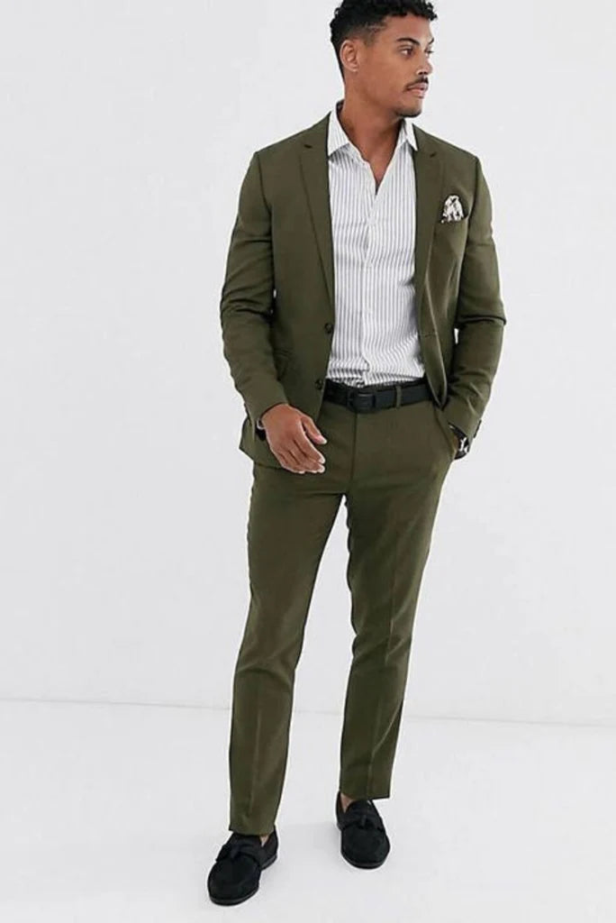 men-2-piece-suit-green-wedding-suit-men-dinner-formal-suit-olive-sainly