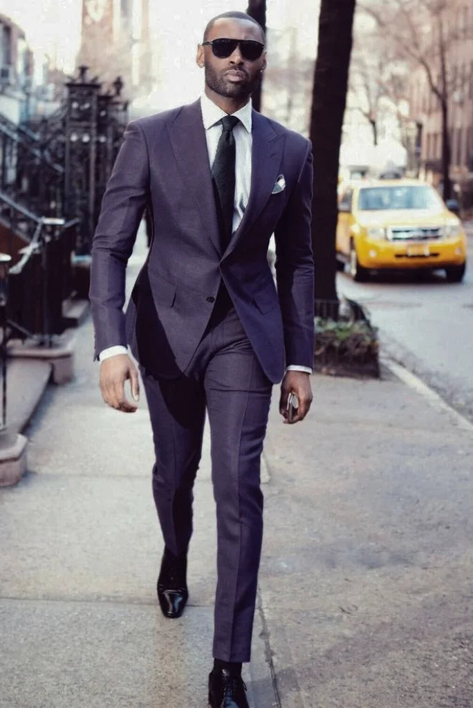 men-slim-fit-2-piece-suit-purple-wedding-suit-dinner-suit-sainly