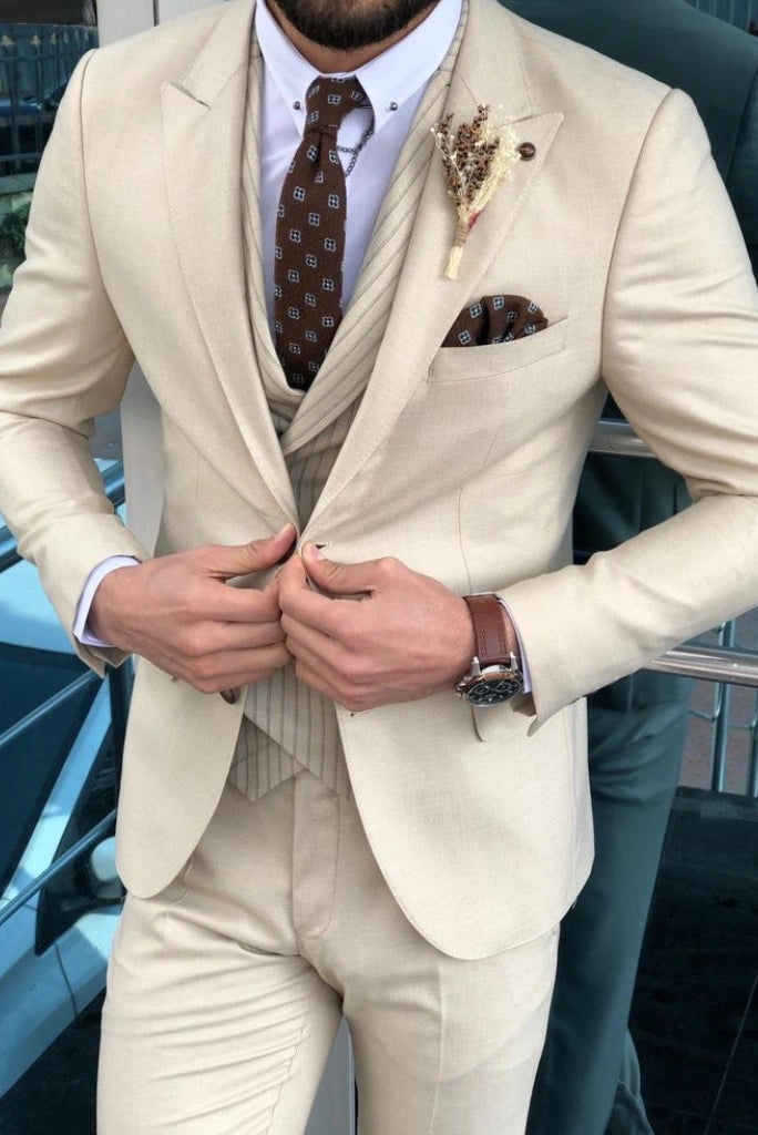 men-suits-beige-3-piece-slim-fit-suit-wedding-suits-sainly