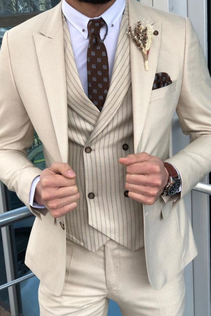 men-suits-beige-3-piece-slim-fit-suit-wedding-suits-sainly