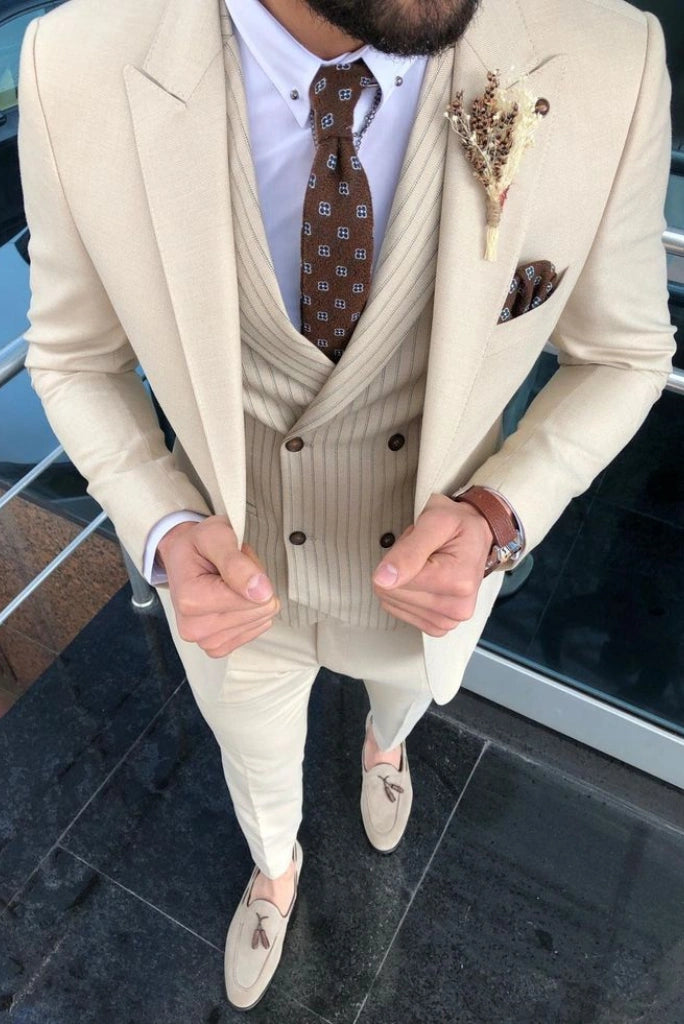 men-suits-beige-3-piece-slim-fit-suit-wedding-suits-sainly