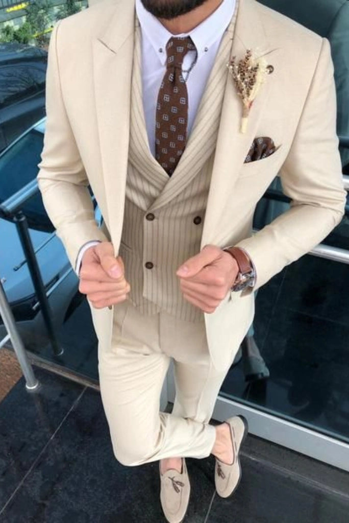 men-suits-beige-3-piece-slim-fit-suit-wedding-suits-sainly