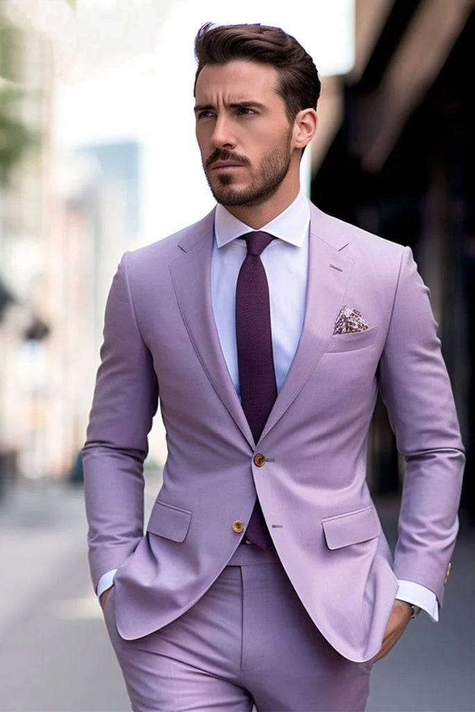 men-two-piece-suit-formal-wedding-suit-dinner-suit-lavender-sainly