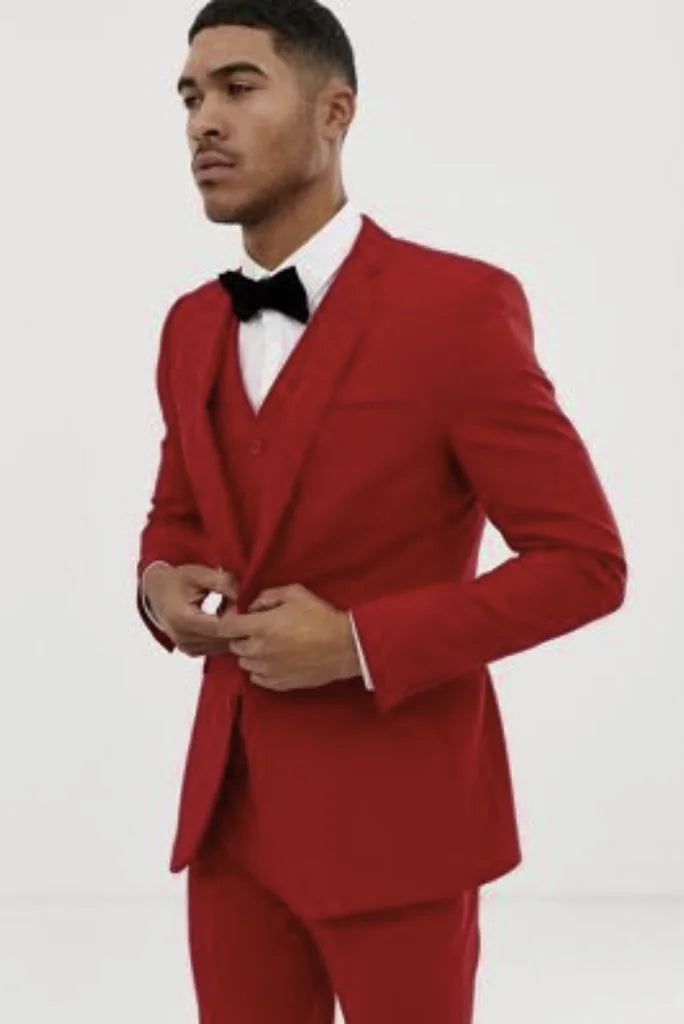 men-red-suits-3-piece-suit-wedding-one-button-suits-red-sainly