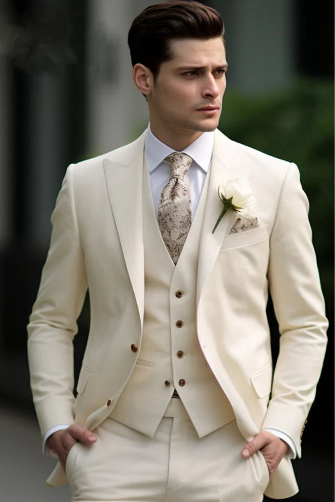 men-cream-suit-wedding-suit-3-piece-suit-dinner-suit-cream-sainly