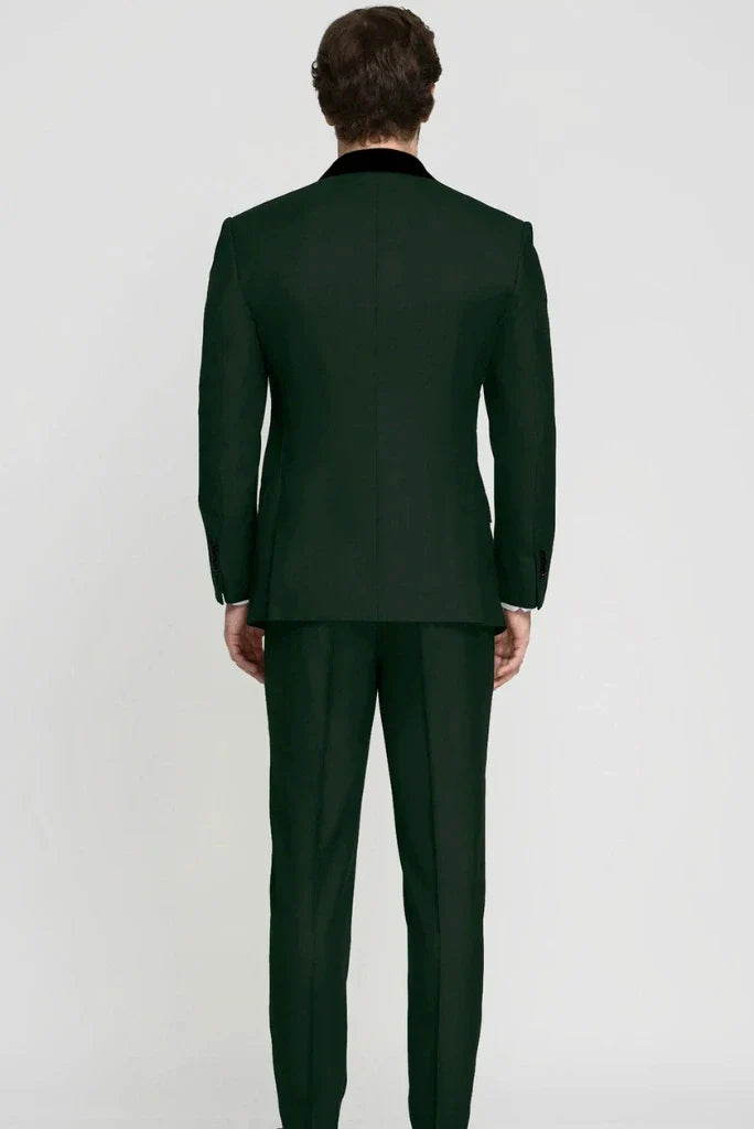 men-green-suit-tuxedo-emerald-green-coat-pant-wedding-green-suit-sainly