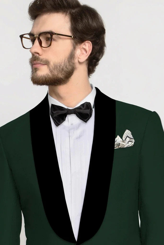men-green-suit-tuxedo-emerald-green-coat-pant-wedding-green-suit-sainly