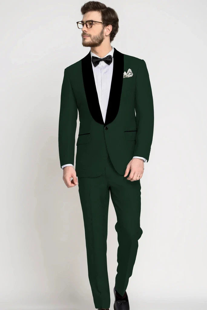 men-green-suit-tuxedo-emerald-green-coat-pant-wedding-green-suit-sainly