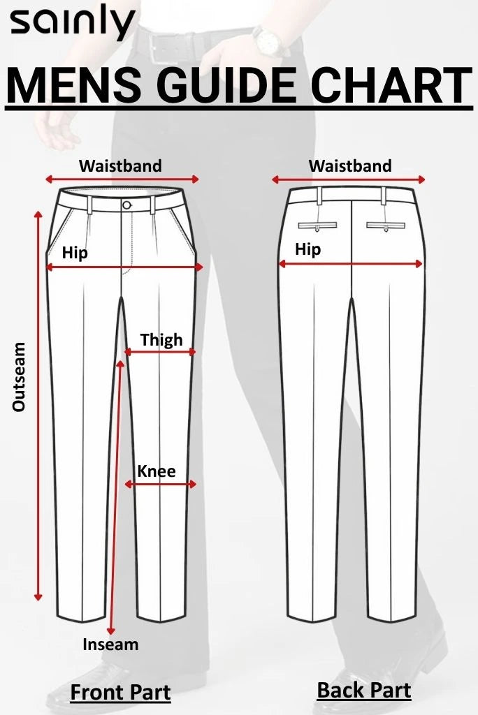 Mens_Pant_Guide_Chart_1