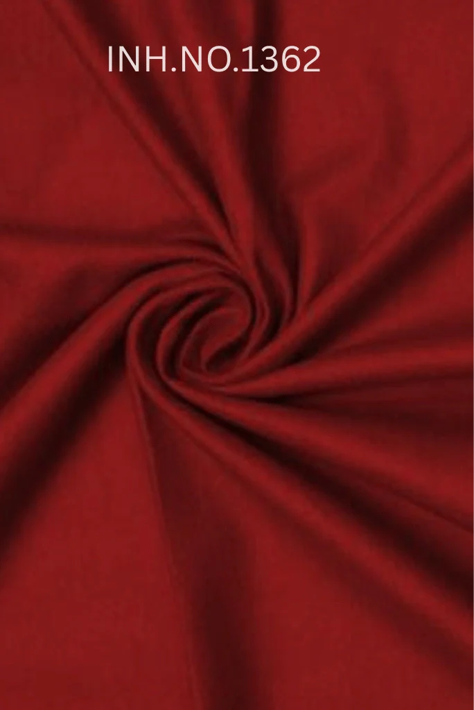 Red_Tweed_INH.No.1362