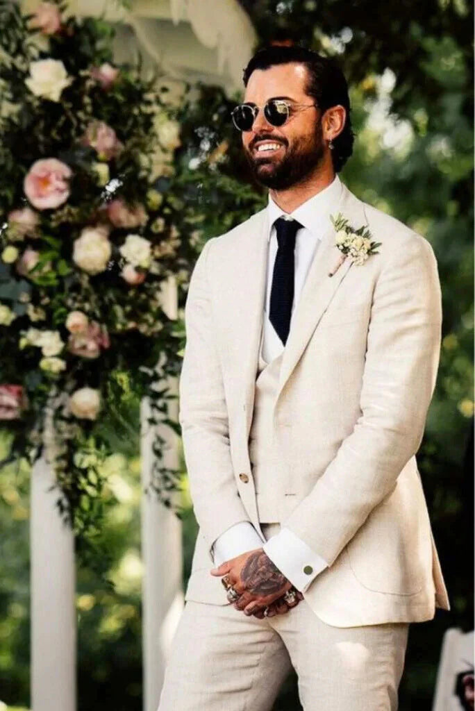 men-three-piece-beige-colour-wedding-suit-at-sainly