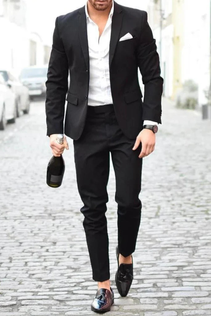 get-the-two-piece-black-formal-wear-for-men-at-sainly