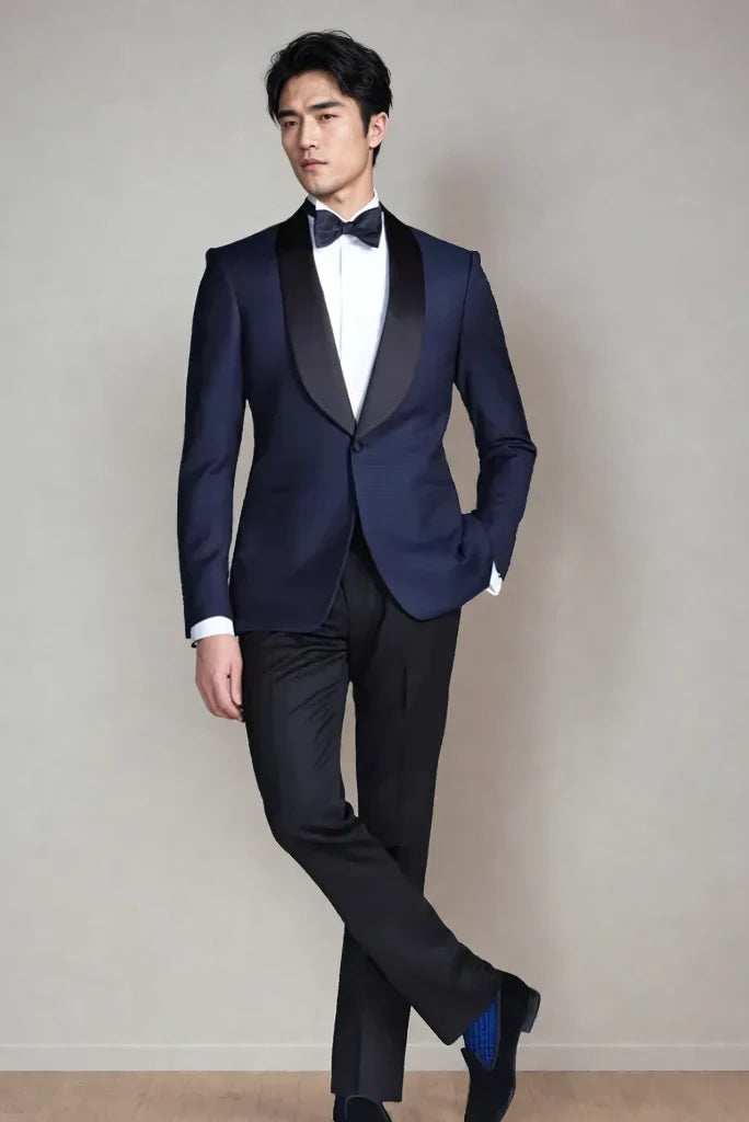 men-two-piece-classy-suit-for-wedding-engagement-promo-groom-wear-suit