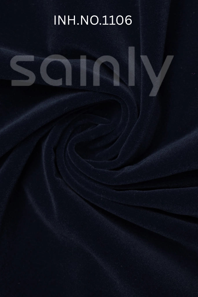 MEN SMOKING JACKET - White Quilted Jacket - Quilted Smoking Robe - Gift For Men - Regular Fit Jacket - Men Velvet Jacket - Men Evening Robe