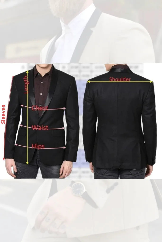 Sainly_Coat_Measurement_Guide1_