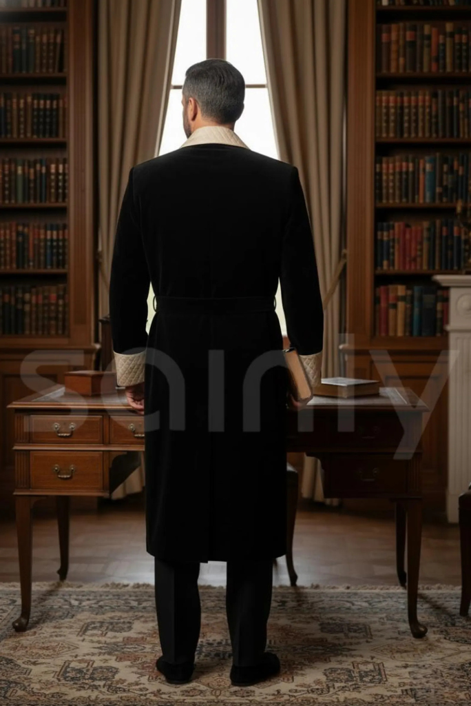 Soft, warm, and comfortable for winter wear