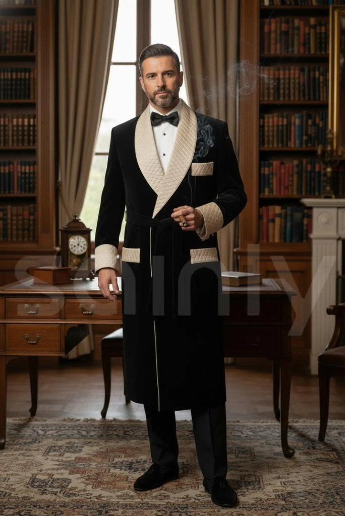 Premium suede velvet fabric