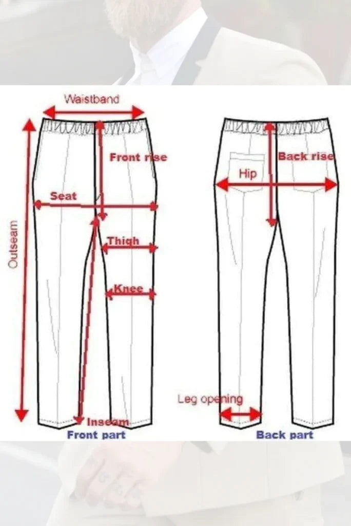 Sainly_Pant_Measurement_Guide_2_