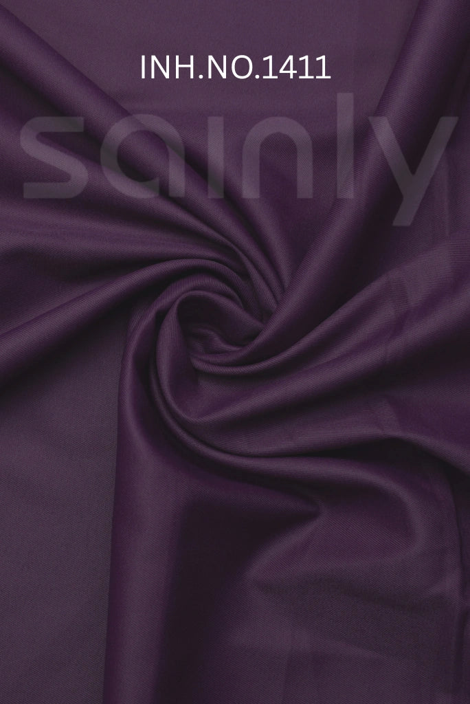 Sainly_Purple_TR_Fabric_Swatches_INH.NO.1411
