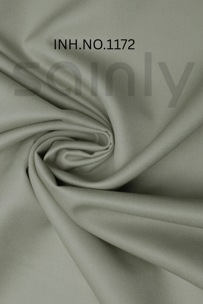 Sainly_Sage_Green_TR_Fabric_INH.NO.1172