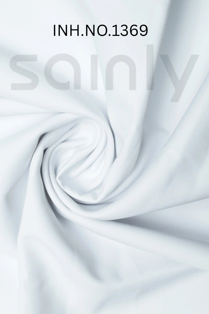 Men White Jodhpuri Bandhgala Suit | Festive Party And Wedding Outfit