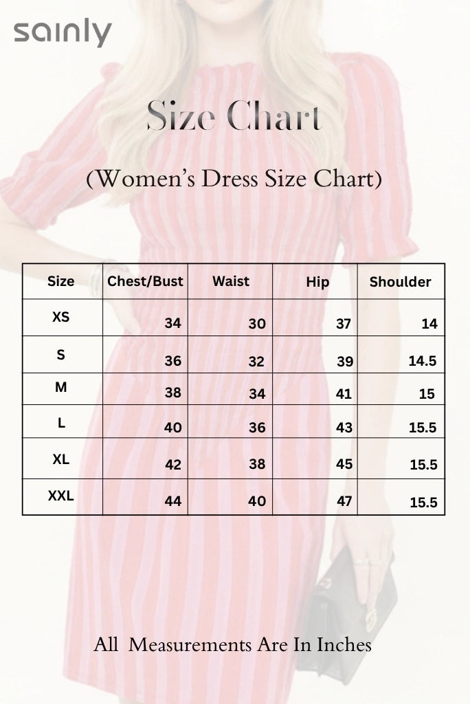Women_Dress_Size_Chart