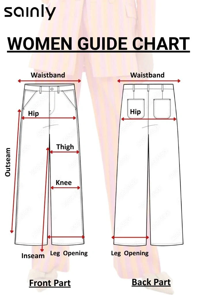 Women_Pant_Guide_Sainly