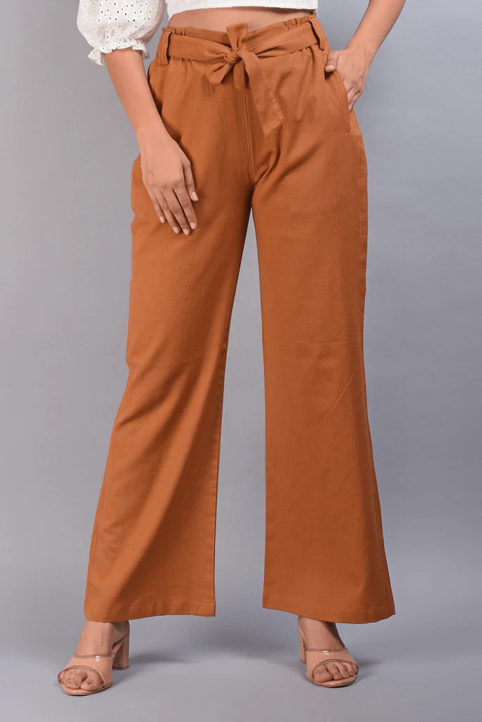 Stylish pant for women