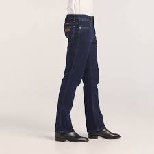 Men Bootcuts