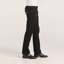 Men Bootcuts