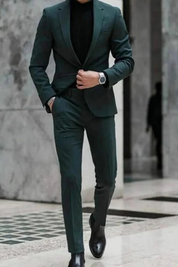 men-green-suit-2-piece-party-wear-suit-fashion-wear-suit-sainly