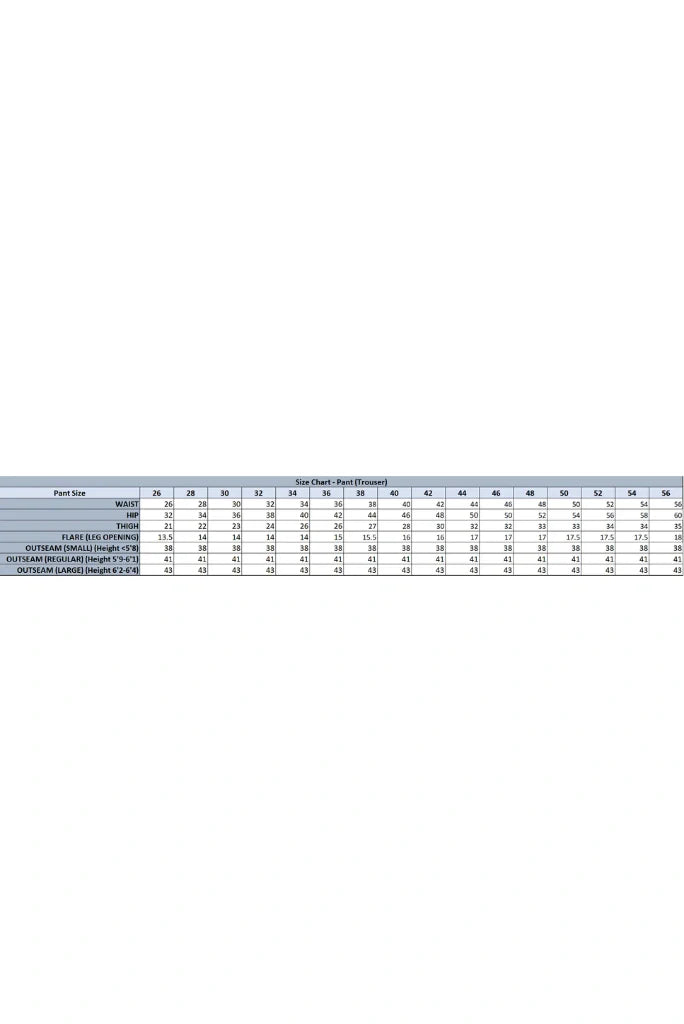 sainly_Pant_Size_Chart_.
